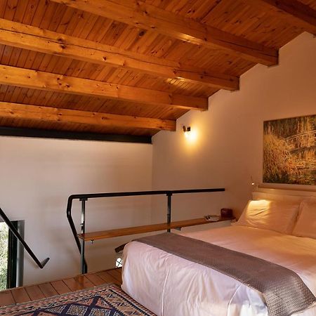 Вілла Benedettini Charming House Катанія Екстер'єр фото