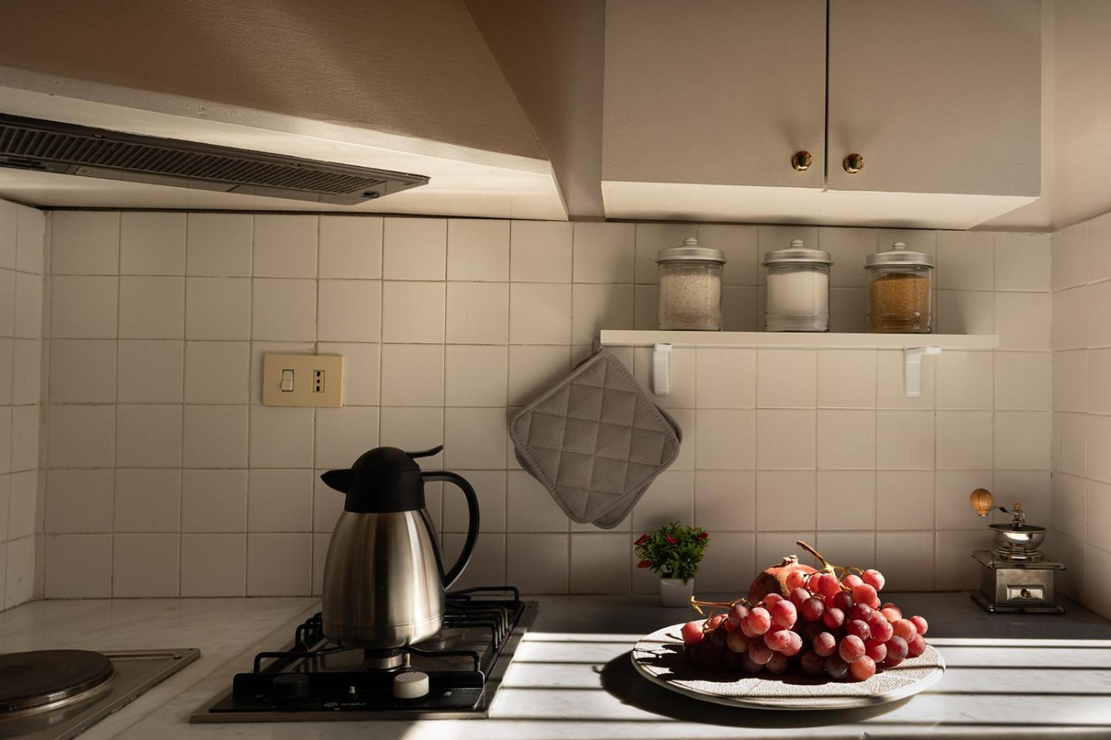 Вілла Benedettini Charming House Катанія Екстер'єр фото