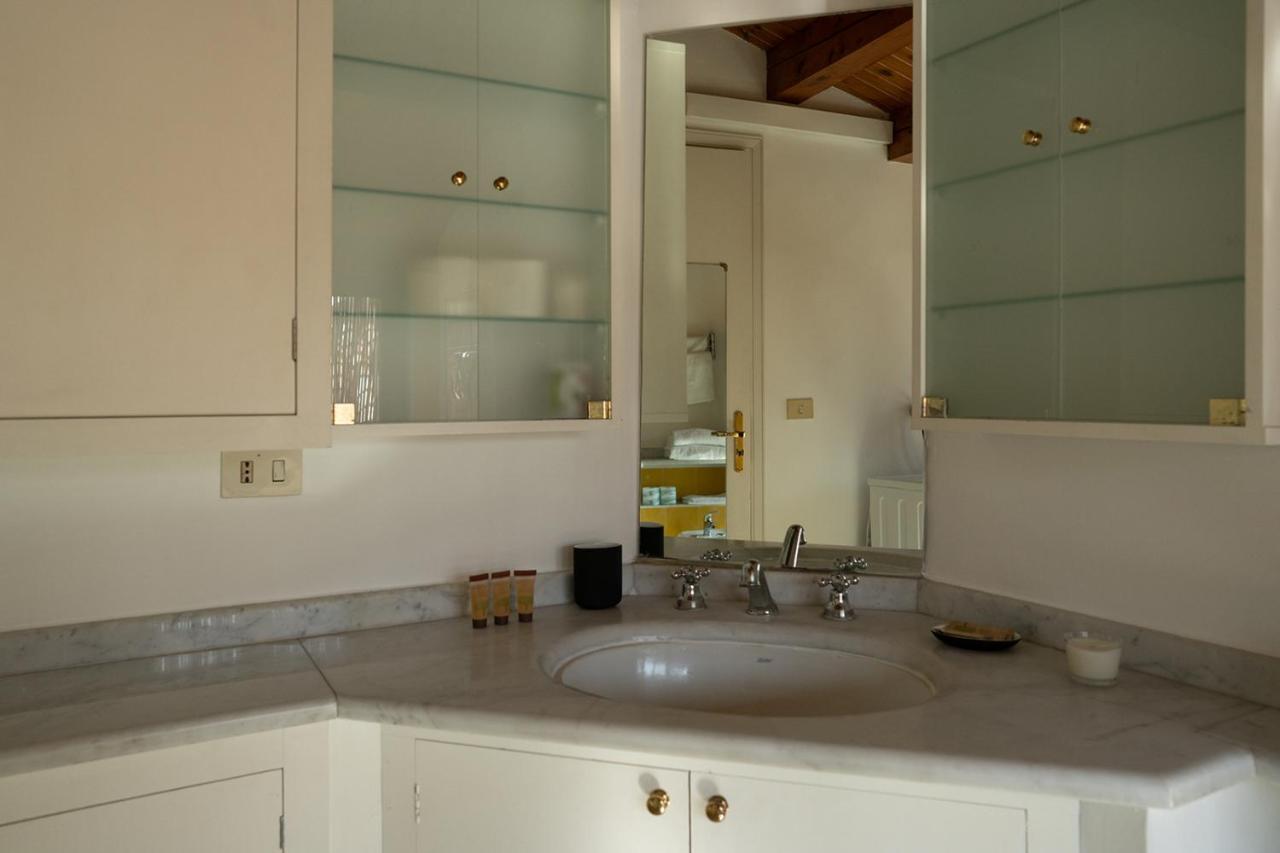 Вілла Benedettini Charming House Катанія Екстер'єр фото