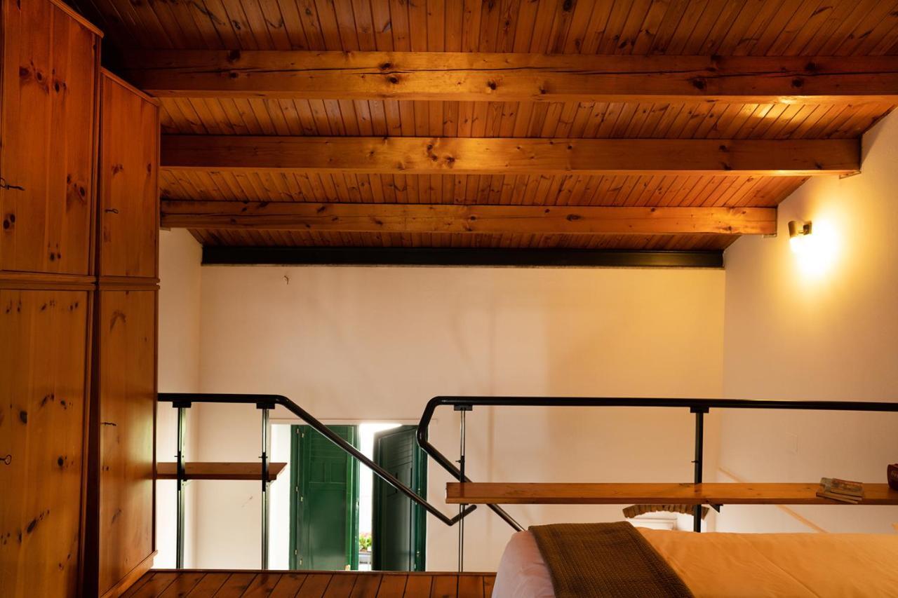 Вілла Benedettini Charming House Катанія Екстер'єр фото