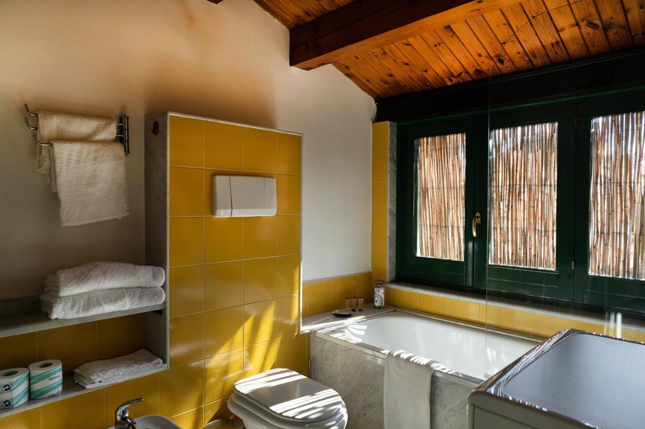 Вілла Benedettini Charming House Катанія Екстер'єр фото
